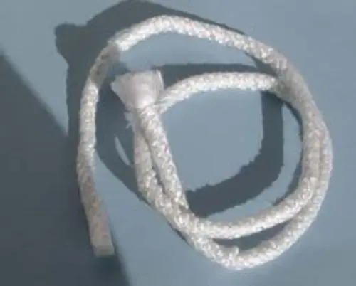 Remeha  Dichtung D.10, 95046128, Artikel in Kategorie